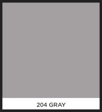 204 Gray